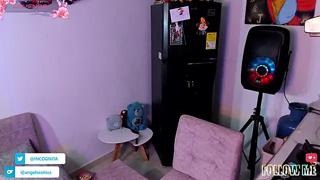 adam_angelssss live sex cam