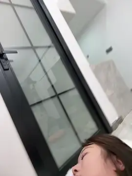 xixi_mm's cam snapshot