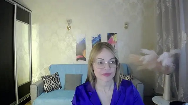 shy_hot_cat's cam snapshot