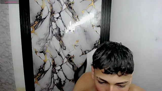 Im_david02 live sex cam