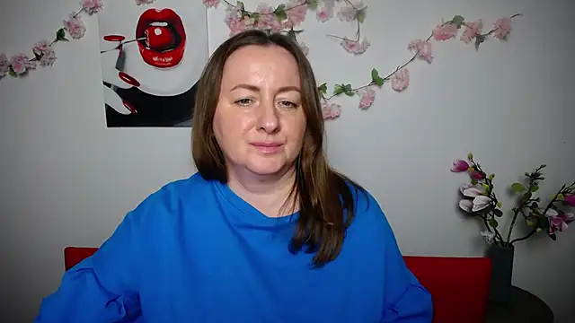 Abby_Taylorr's cam snapshot