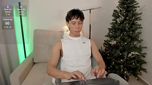 kim_lian21's cam snapshot