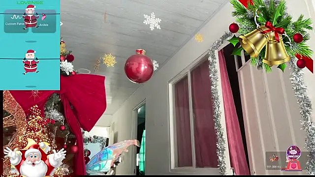 sexy_blacks_'s cam snapshot