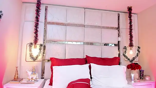 elizavenus's cam snapshot