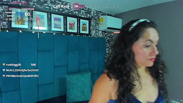 hanny_milf's cam snapshot