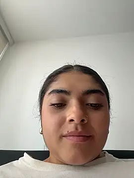 GiselOrtiz's cam snapshot