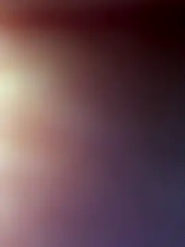 Mia_Mayer's cam snapshot