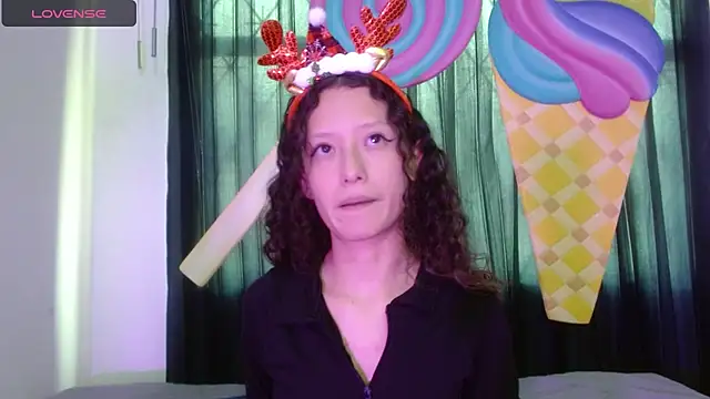 abbycutecs's cam snapshot