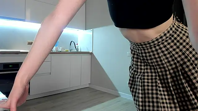 Emma_Flin's cam snapshot