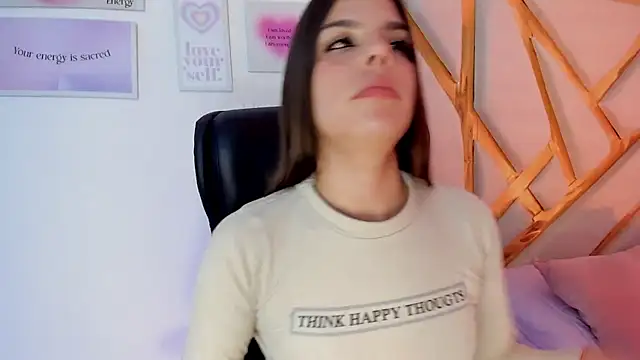 LanaJones_'s cam snapshot