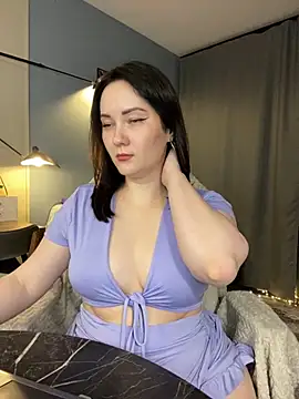 Kiss_My_Body's cam snapshot