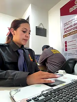 Emily-7_'s cam snapshot