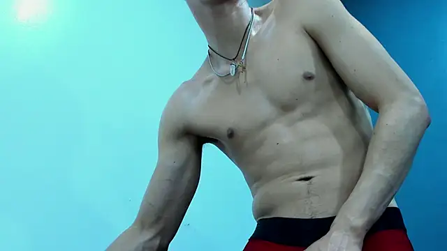 Jheampiiero's cam snapshot