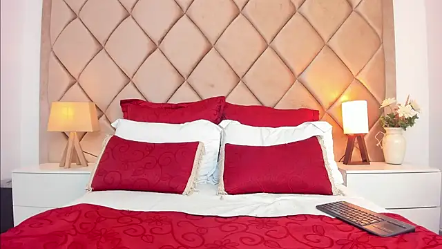 AngelinaDuvall's cam snapshot