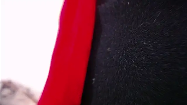 MargarettCooper's cam snapshot