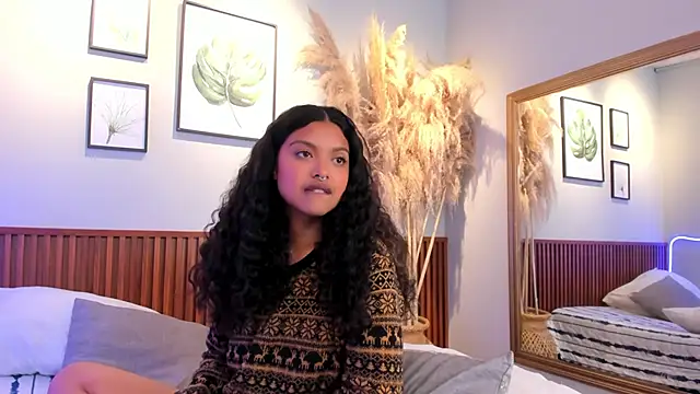 MIAHIVANOV's cam snapshot