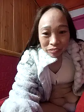 Manni_john's cam snapshot