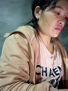 chipu06's cam snapshot