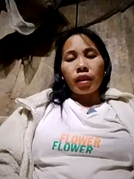 Ana_hoa's cam snapshot