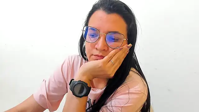 MARILYN_GARCIA's cam snapshot