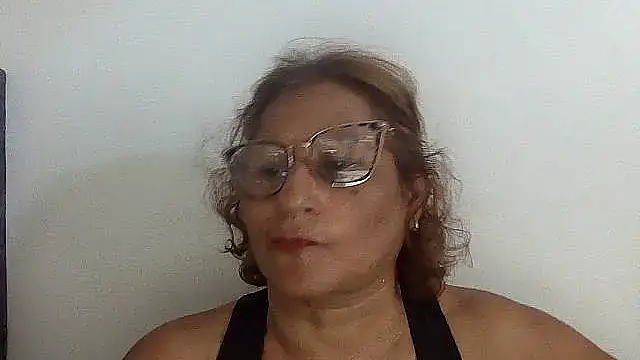 charrysexy1's cam snapshot