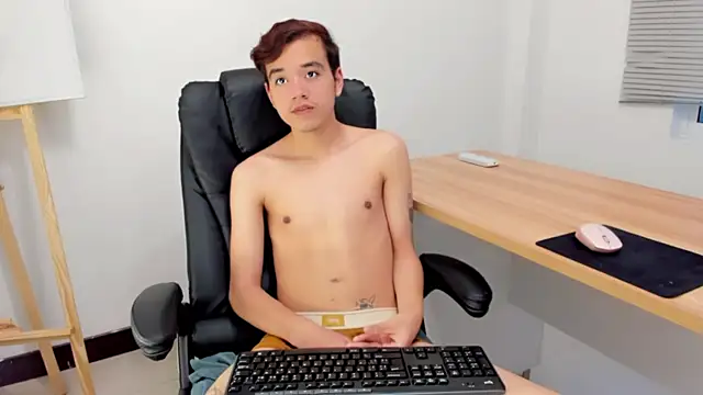 bunny_maxi's cam snapshot