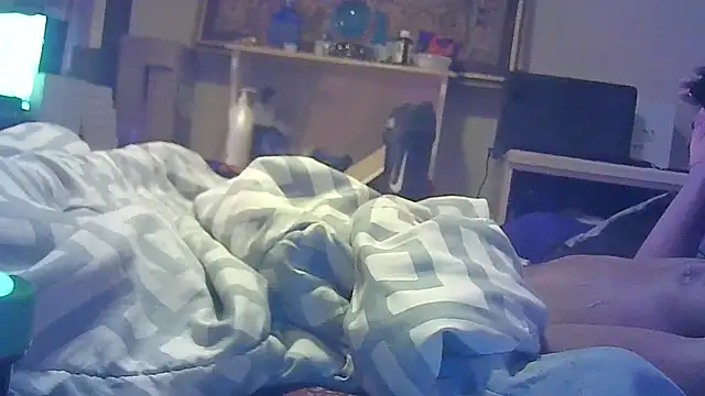 3ROTIC_3XOTiC_FIR3's cam snapshot