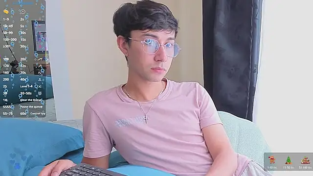 cameron_cum's cam snapshot