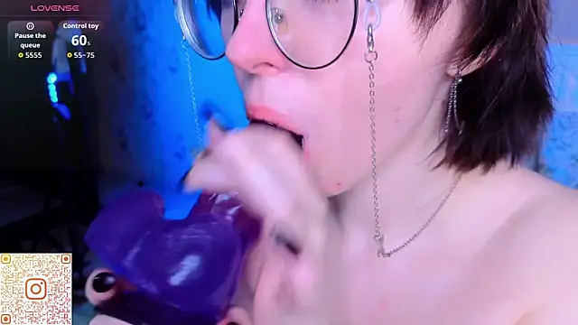 Nora_Failure live sex cam