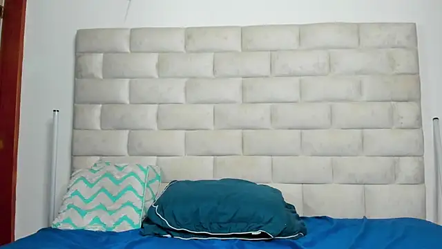 Dylan_Taylor's cam snapshot