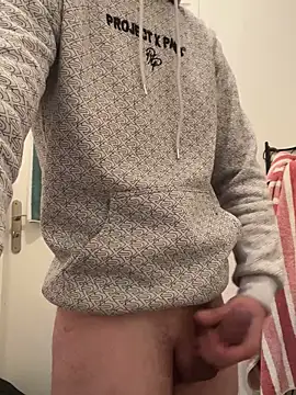 Aragon28 live sex cam