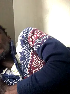 Big_B_Cock_1's cam snapshot