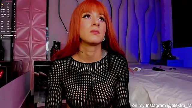 Elektra_raven live sex cam