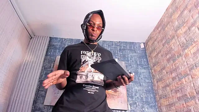 for_itan's cam snapshot