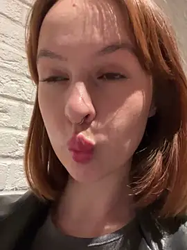 hani_obsessed live sex cam