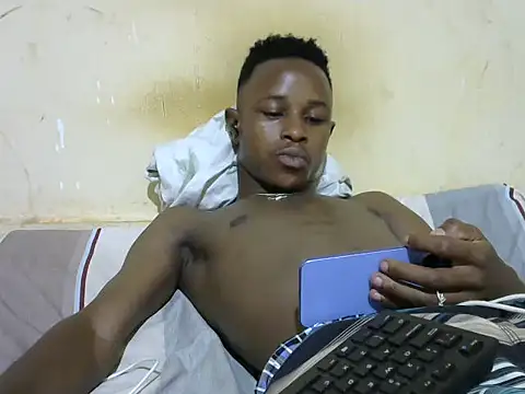 swthairydic's cam snapshot