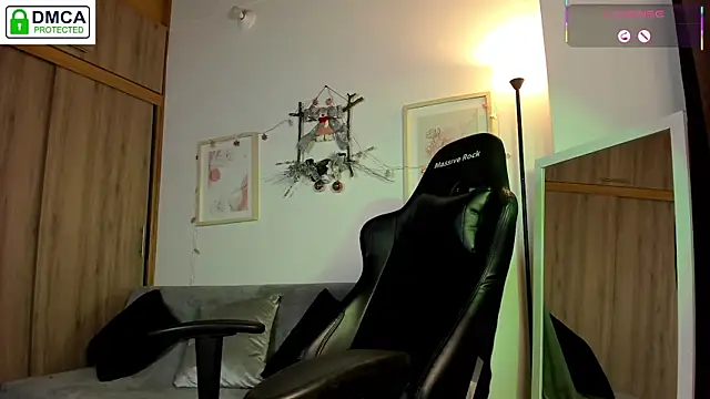 aleja_montiel__'s cam snapshot