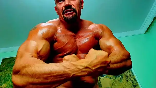 Etory's cam snapshot