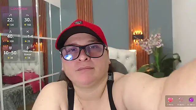 katty_femdom's cam snapshot