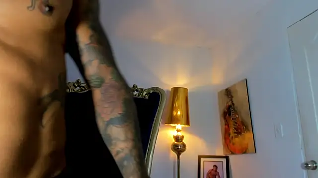 antonio__444's cam snapshot