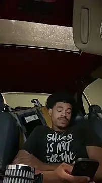 TopTierDrippa's cam snapshot