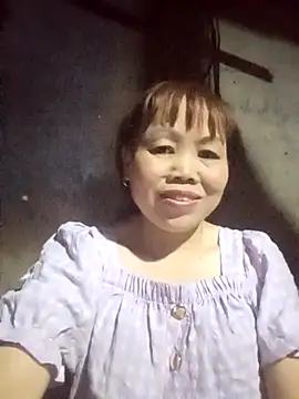 _YooY_'s cam snapshot