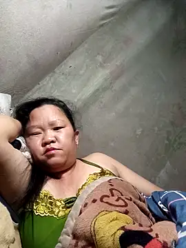 riso-00's cam snapshot