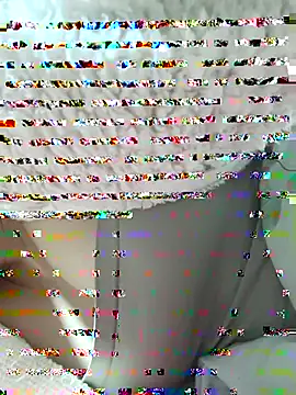 Paul-paul11's cam snapshot