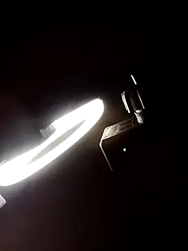 bella-la's cam snapshot