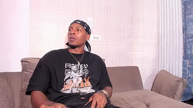 for_itan's cam snapshot