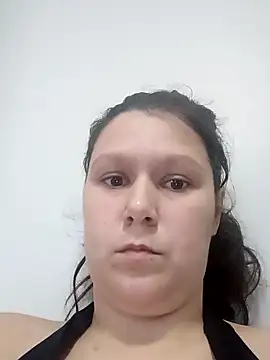 GlitterAuburn's web cam