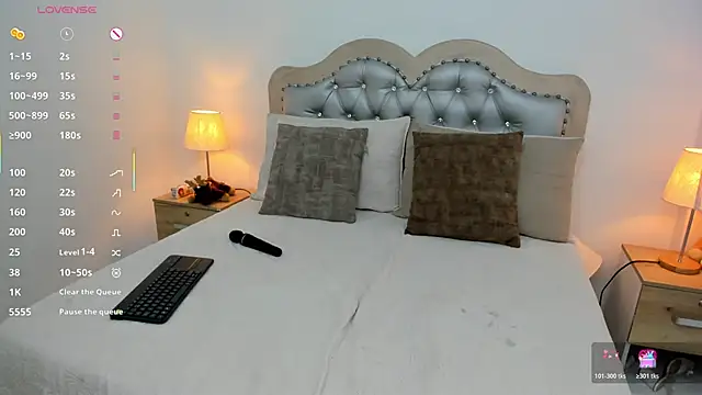 jaylen_sweet's cam snapshot