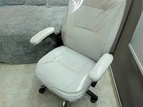 cande_w's cam snapshot