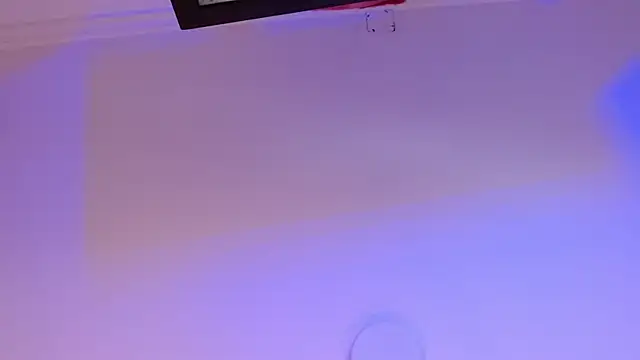 Ming_hana's cam snapshot